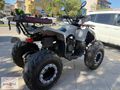 TERTEMİZ VOLTA REVOLT RA5 OFFROAD ATV-HER YERE GÖNDERİM İMKANI