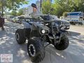 TERTEMİZ VOLTA REVOLT RA5 OFFROAD ATV-HER YERE GÖNDERİM İMKANI