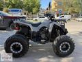 TERTEMİZ VOLTA REVOLT RA5 OFFROAD ATV-HER YERE GÖNDERİM İMKANI
