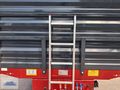 AYSAR'DAN PALAZOĞLU 5 TON DAMPERLİ 2 KAT İLAVELİ RÖMORK