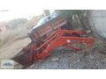 AYSAR'DAN KUZEYTEK MARKA 7040-6040 UYUMLU SATILIK KEPÇE