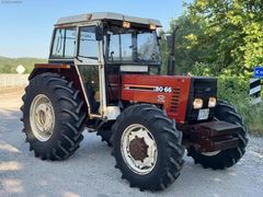 ARICI GALERİDEN 97 model 80 66 S 4X4 Takas olur