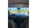 Sahibinden Ford Tourneo Courier 1.6 TDCi Deluxe 2017 Model
