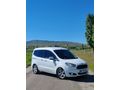 Sahibinden Ford Tourneo Courier 1.6 TDCi Deluxe 2017 Model