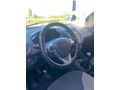 Sahibinden Ford Tourneo Courier 1.6 TDCi Deluxe 2017 Model