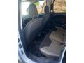 Sahibinden Ford Tourneo Courier 1.6 TDCi Deluxe 2017 Model