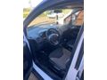 Sahibinden Ford Tourneo Courier 1.6 TDCi Deluxe 2017 Model