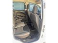 Sahibinden Ford Tourneo Courier 1.6 TDCi Deluxe 2017 Model