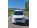 Sahibinden Ford Tourneo Courier 1.6 TDCi Deluxe 2017 Model