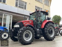 2020 CASE IH FARMALL 110 A 4X4 ORJİNAL KABİNLİ KLİMALI AĞCAOĞLU