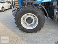 AĞAHAN TARIM'DAN 2023 MODEL 5-120 LANDİNİ ( SIFIR-PLAKALI )