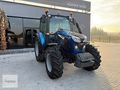 AĞAHAN TARIM'DAN 2023 MODEL 5-120 LANDİNİ ( SIFIR-PLAKALI )