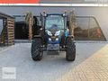 AĞAHAN TARIM'DAN 2023 MODEL 5-120 LANDİNİ ( SIFIR-PLAKALI )