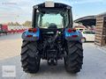 AĞAHAN TARIM'DAN 2023 MODEL 5-120 LANDİNİ ( SIFIR-PLAKALI )