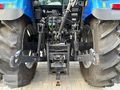 AĞAHAN TARIM'DAN 2023 MODEL 5-120 LANDİNİ ( SIFIR-PLAKALI )