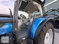 AĞAHAN TARIM'DAN 2023 MODEL 5-120 LANDİNİ ( SIFIR-PLAKALI )