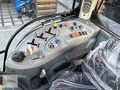 AĞAHAN TARIM'DAN 2023 MODEL 5-120 LANDİNİ ( SIFIR-PLAKALI )