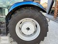 AĞAHAN TARIM'DAN 2023 MODEL 5-120 LANDİNİ ( SIFIR-PLAKALI )