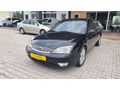 2006 OTOMATİK MONDEO GHİA X /SUNROOF/ KLTK ISITMA/ELKTRİKLİ KLTK