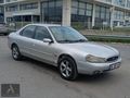 FORD MONDEO OTOMATİK VİTES 2000 MODEL FULL PAKET