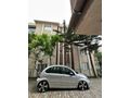 Sahibinden Citroen C3 1.4 HDi X 2004 Model 