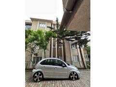 Sahibinden Citroen C3 1.4 HDi X 2004 Model 