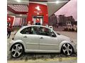 Sahibinden Citroen C3 1.4 HDi X 2004 Model 