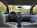 Sahibinden Citroen C3 1.4 HDi X 2004 Model 