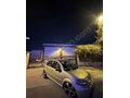 Sahibinden Citroen C3 1.4 HDi X 2004 Model 