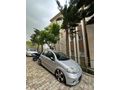 Sahibinden Citroen C3 1.4 HDi X 2004 Model 