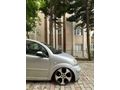 Sahibinden Citroen C3 1.4 HDi X 2004 Model 