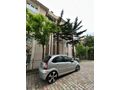 Sahibinden Citroen C3 1.4 HDi X 2004 Model 