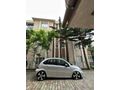 Sahibinden Citroen C3 1.4 HDi X 2004 Model 