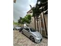 Sahibinden Citroen C3 1.4 HDi X 2004 Model 