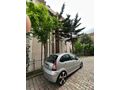 Sahibinden Citroen C3 1.4 HDi X 2004 Model 