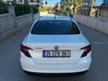 ACİL579950TL2019 EGEA 1.4 FİRE EASY ORJINAL SEDAN 289000KM