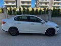 ACİL579950TL2019 EGEA 1.4 FİRE EASY ORJINAL SEDAN 289000KM