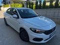ACİL579950TL2019 EGEA 1.4 FİRE EASY ORJINAL SEDAN 289000KM