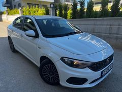 ACİL579950TL2019 EGEA 1.4 FİRE EASY ORJINAL SEDAN 289000KM