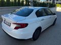 ACİL579950TL2019 EGEA 1.4 FİRE EASY ORJINAL SEDAN 289000KM