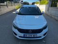 ACİL579950TL2019 EGEA 1.4 FİRE EASY ORJINAL SEDAN 289000KM