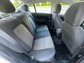 ACİL579950TL2019 EGEA 1.4 FİRE EASY ORJINAL SEDAN 289000KM