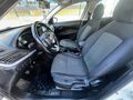 ACİL579950TL2019 EGEA 1.4 FİRE EASY ORJINAL SEDAN 289000KM