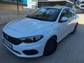 ACİL579950TL2019 EGEA 1.4 FİRE EASY ORJINAL SEDAN 289000KM
