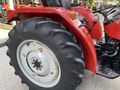 2005 MODEL 3.050 MASSEY FERGUSON