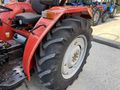 2005 MODEL 3.050 MASSEY FERGUSON