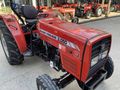 2005 MODEL 3.050 MASSEY FERGUSON