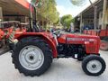 2005 MODEL 3.050 MASSEY FERGUSON