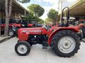 2005 MODEL 3.050 MASSEY FERGUSON