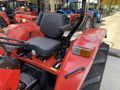 2005 MODEL 3.050 MASSEY FERGUSON